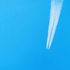 47_cur_outbluetua_p_550