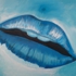 Ice-cold-lips
