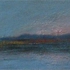 Goldberg__wendy_sunrise-_silvera_ranch_jpg