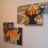 Jail_gallery_2008__2_