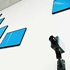 44_outoftheblue_installationview_th