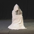 38_a__photo_from_the_performance_samaia_or_triamazikamno__2007___by_irina_gabiani