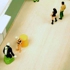 27_astudy_8