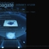 Ide_propagate_card_back