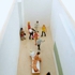 30_astudy_10