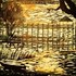 Blurb_photos_013