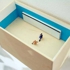 14_astudyinst_12