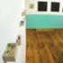 7_astudyinst_13