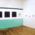 11_astudyinst_14