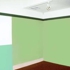 8_basement_inst_16