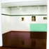 7_basementinst_17