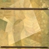 Ilsa_12_life_s_path