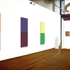 5_bucolorchipinst_18
