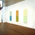 4_bucolorchipinst_19