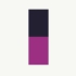 6_bucolorchip_20