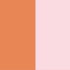 9_bucolorchip_21