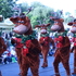 Aggressive_reindeer
