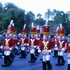 Toy_soldiers