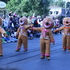 Gingerbread_men