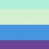 15_bucolorchip_22