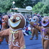Manic_ginerbread_men