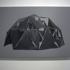 Dome_on_gray