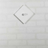 1_buretrofittings_35