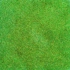 4_spatch_24