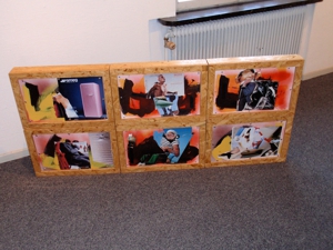 Golvbild_1_justerad