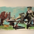 M_lning_2_helbild_1