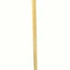 15_wstick_29
