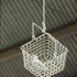 5_bubirds_4