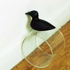 10_bubirds_6