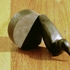 9_bubirds