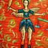_archangel___antonio_rael__1999