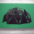 Dome_on_green