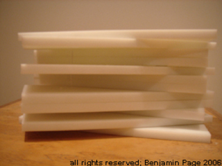 BenjaminPageSlats,