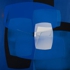 Couw099