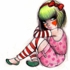 Mireille