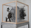 20111015100129-inset_closeup_web