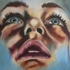 Untitled_122x122cm_48x48__