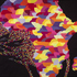 1_quilt