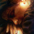 20111121220343-sho-sleep_i