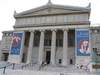11022007fieldmuseum