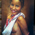 Oil_painting_-beauty