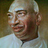 Kamaraj