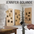 Jennifer_bolande_-_new_work