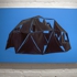 Dome_on_blue