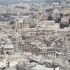 Genova_2_2007
