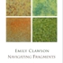 Emily_clawson_navigating_fragments